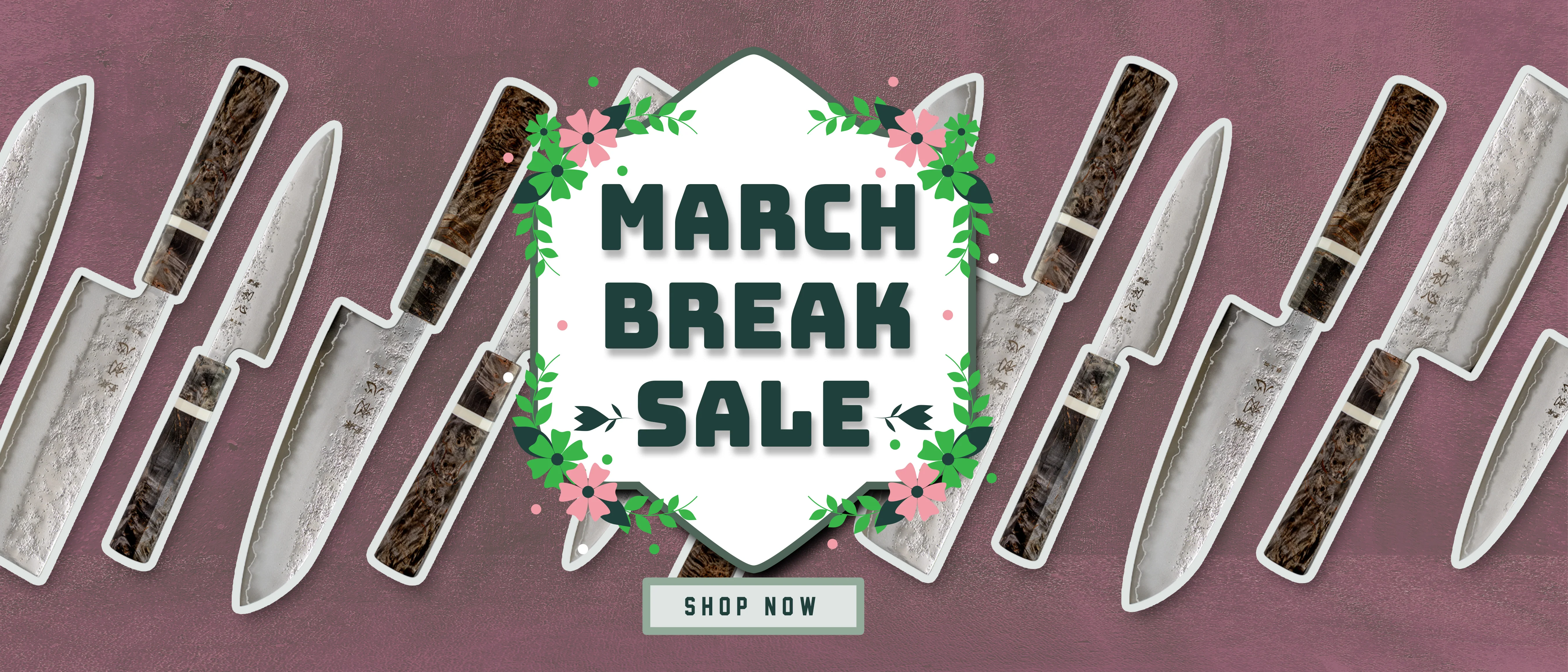 Master Your Kitchen With Precision